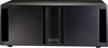 Low-Profile, Dual-Driver Subwoofer System - V2-212S - Biamp Systems, Ltd.