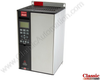 Variable Speed Drive - 175Z0156 - Classic Automation LLC