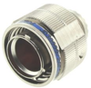 Amphenol TVS06RF-13-4HN-LC - PEI-Genesis