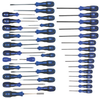 Wiha Screwdriver Set -- W46099