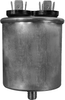 Cap, 4Uf, 440V, Can, Stud Mount-M8; Dielectric Type Ebm-Papst - 34AK0881 - Newark, An Avnet Company