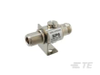 Antennas - SP6-230-BFF - TE Connectivity