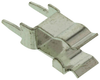 Fuse Clip, 5X20Mm, Through Hole; Fuse Holder Type Littelfuse - 67K2289 - Newark, An Avnet Company