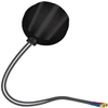 Rf Antennas, 2.3-2.69Ghz, Adhesive; Antenna Type Kyocera Avx - 58AJ1566 - Newark, An Avnet Company