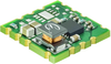 Dc-Dc Conv, Non Iso Pol, 1 O/p, 5W, 1A, Full Reel; Power Supply Approvals Murata Power Solutions - 27T2083 - Newark, An Avnet Company