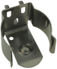 Battery Clip, 18Mm Cell, Pcb Through Hole; Battery Sizes Accepted Keystone - 25T0475 - Newark, An Avnet Company