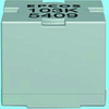 Chip Inductor, 15Uh 600Ma 10% 20Mhz; Inductance Epcos - 06J0725 - Newark, An Avnet Company