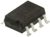 Solid State Relay, Full Reel; Contact Configuration Vishay - 21H0691 - Newark, An Avnet Company