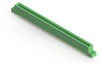 Card Edge Conn, Dual Side, 70Pos, Th; Card Edge Connector Type Edac - 61AJ1927 - Newark, An Avnet Company