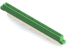 Card Conn, Single Side, 48Pos, Wire Wrap; Card Edge Connector Type Edac - 75AJ8612 - Newark, An Avnet Company