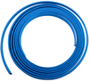 Heat-Shrink Tubing, 2 Gardner Bender - 60AC4630 - Newark, An Avnet Company