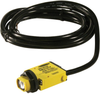Photoelectric Sensor, 16Mm, Npn/pnp; Sensor Output Banner Engineering - 21H9764 - Newark, An Avnet Company