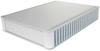 Heat Sink Enclosure, Aluminium, Silver; Enclosure Type Takachi - 78X4253 - Newark, An Avnet Company