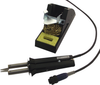 Handpiece, Tt-65, Intelliheat, Stand; Supply Voltage V Ac Pace - 25M5068 - Newark, An Avnet Company