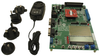 Dspicdem, Dspic30F6010, Motor Control, Dev Board; Silicon Manufacturer Microchip - 68H9271 - Newark, An Avnet Company