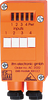 AS-Interface universal module -- AC2032 - Image