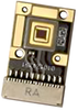 Led Lighting - LED Lighting - COBs, Engines, Modules - PT-54-RAX-L35-MPH - 792661-PT-54-RAX-L35-MPH - Win Source Electronics