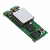DC DC CONVERTER 0.8-5.5V 88W - 342-AXA016A0X3-SR - Utmel Electronic Limited