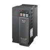 Motors, Solenoids, Driver Boards/Modules - Motor Driver Boards, Modules - 1146809-VFD32AMS43ANSAA - Win Source Electronics