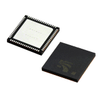 RF Transceiver ICs - BC57F687A05-IQF-E4 - 125208-BC57F687A05-IQF-E4 - Win Source Electronics