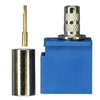 Coaxial Connectors (RF) - 2FA1-NCSJ-C04-0 - 1092030-2FA1-NCSJ-C04-0 - Win Source Electronics