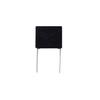 Capacitors - Film Capacitors - 1027860-ECQ-UAAV104S1 - Win Source Electronics