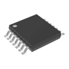 Integrated Circuits (ICs) - PMIC - Voltage Regulators - DC DC Switching Regulators - 1159726-RT7279GCP - Win Source Electronics