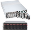 SuperServer -- 5037MC-H8TRF