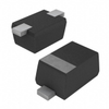 Diodes - Zener - Single - BZX584C12-V-G-08 - 913999-BZX584C12-V-G-08 - Win Source Electronics