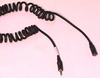 M7412C-10 - Cable Depot Inc.