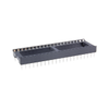 Sockets for ICs, Transistors - NTE435P42 - Lingto Electronic Limited