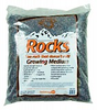 Sunleaves Rocks, 0.25