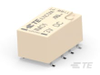 Electromechanical Relays & Contactors - 2-1462040-3 - TE Connectivity