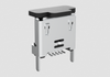 MICRO USB 2.0 -- GMCB05521123RHHR - Image