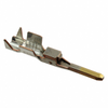 Rectangular Connector Contacts - 670-2955-1-ND - DigiKey