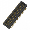 Arrays, Edge Type, Mezzanine (Board to Board) - AC01S060WA1R3000-ND - DigiKey