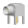 Coaxial Connector (RF) Assemblies - ARF2521-ND - DigiKey