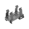 Heavy Duty Connector Accessories - 1195-09100009912-ND - DigiKey