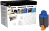 CTG Samsung Compatible CLP-C300A Cyan Toner Cartridge - CTGCLP300C CLP-C300A - Clover Technologies Group LLC