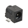 Power Connectors - SC1325-ND - DigiKey