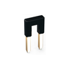Terminal Block Jumpers - 2946-221-942-ND - DigiKey