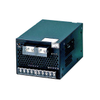 AC DC Converters - JWS480P-24-ND - DigiKey