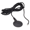 Anti-Static, ESD Straps, Grounding Cords - ST1085-ND - DigiKey