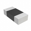 NTC Thermistors - NTHS0402N01N4702JE-ND - DigiKey