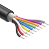 Multiple Conductor Cables - 839-30-01880-ND - DigiKey