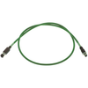Between Series Adapter Cables -- 1195-6331-ND - Image