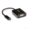 Between Series Adapter Cables - 5214-CDP2VGA-ND - DigiKey
