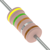 Through Hole Resistors - 13-FMP100FTF52-4R53TB-ND - DigiKey