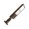 Industrial Lighting - Task Lighting - 152581-2 - Quarktwin Technology Ltd.
