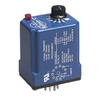 Time Delay Relays - TUB-115V-2B - Quarktwin Technology Ltd.